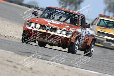 media/Sep-28-2025-24 Hours of Lemons (Sun) [[5dfe0e5f6e]]/10am (Off Ramp Exit)/